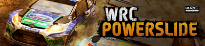 game-banner