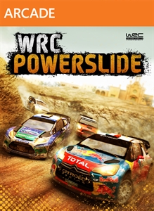 box-art