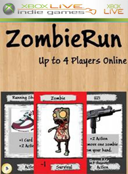 box-art