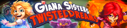 game-banner