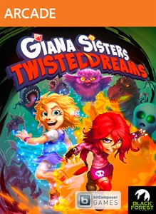 box-art
