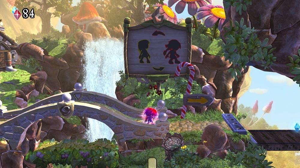 screenlg2