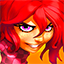 game-tile
