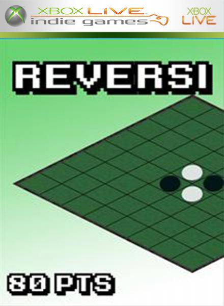box-art