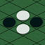 game-tile