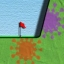 game-tile