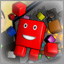 game-tile
