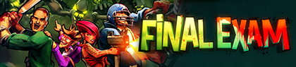 game-banner