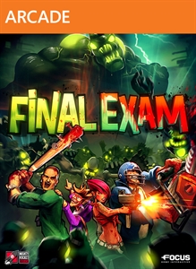 box-art