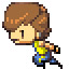 game-tile