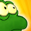 game-tile