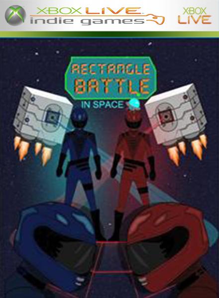 box-art