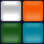 game-tile