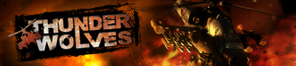 game-banner