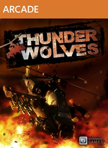 box-art