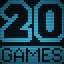 game-tile