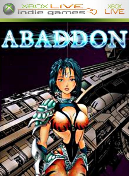 box-art