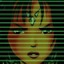 game-tile