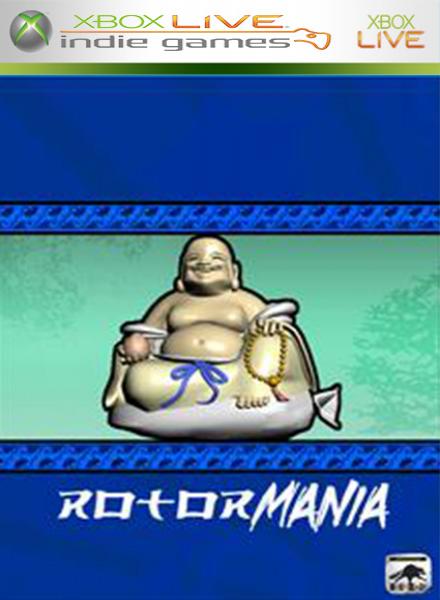 box-art