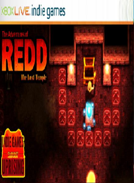 box-art