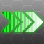 game-tile