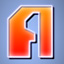 game-tile