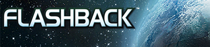 game-banner