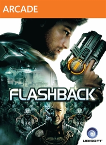 box-art