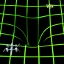 game-tile