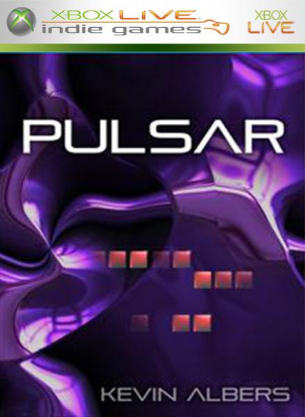 box-art