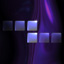 game-tile