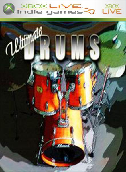 box-art