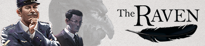 game-banner