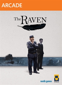 box-art