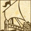game-tile