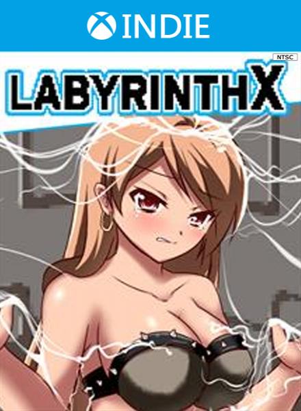 box-art