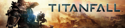 game-banner