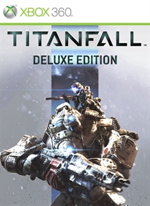 box-art