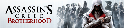 game-banner