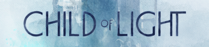 game-banner