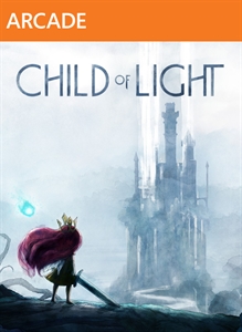 box-art