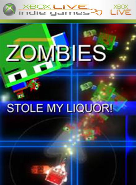 box-art