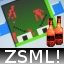 game-tile