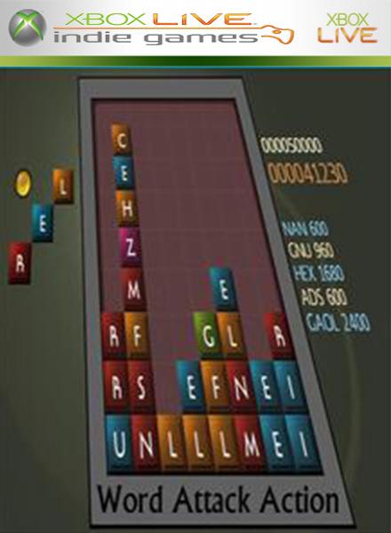 box-art