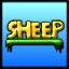 game-tile