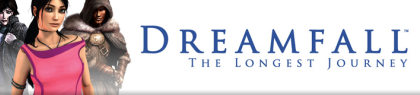 game-banner
