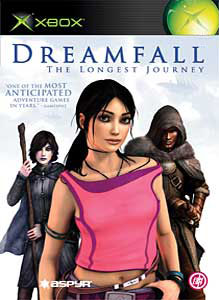 box-art