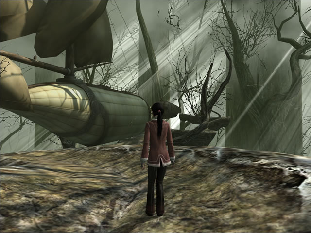 simdreamfall001