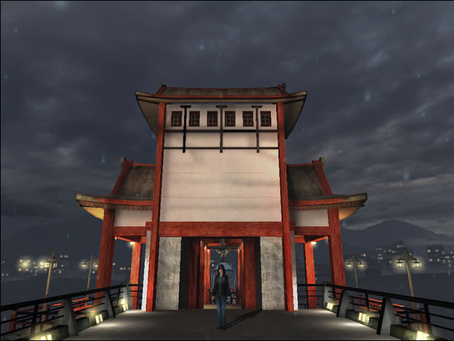 simdreamfall004