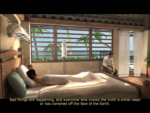 simdreamfall005